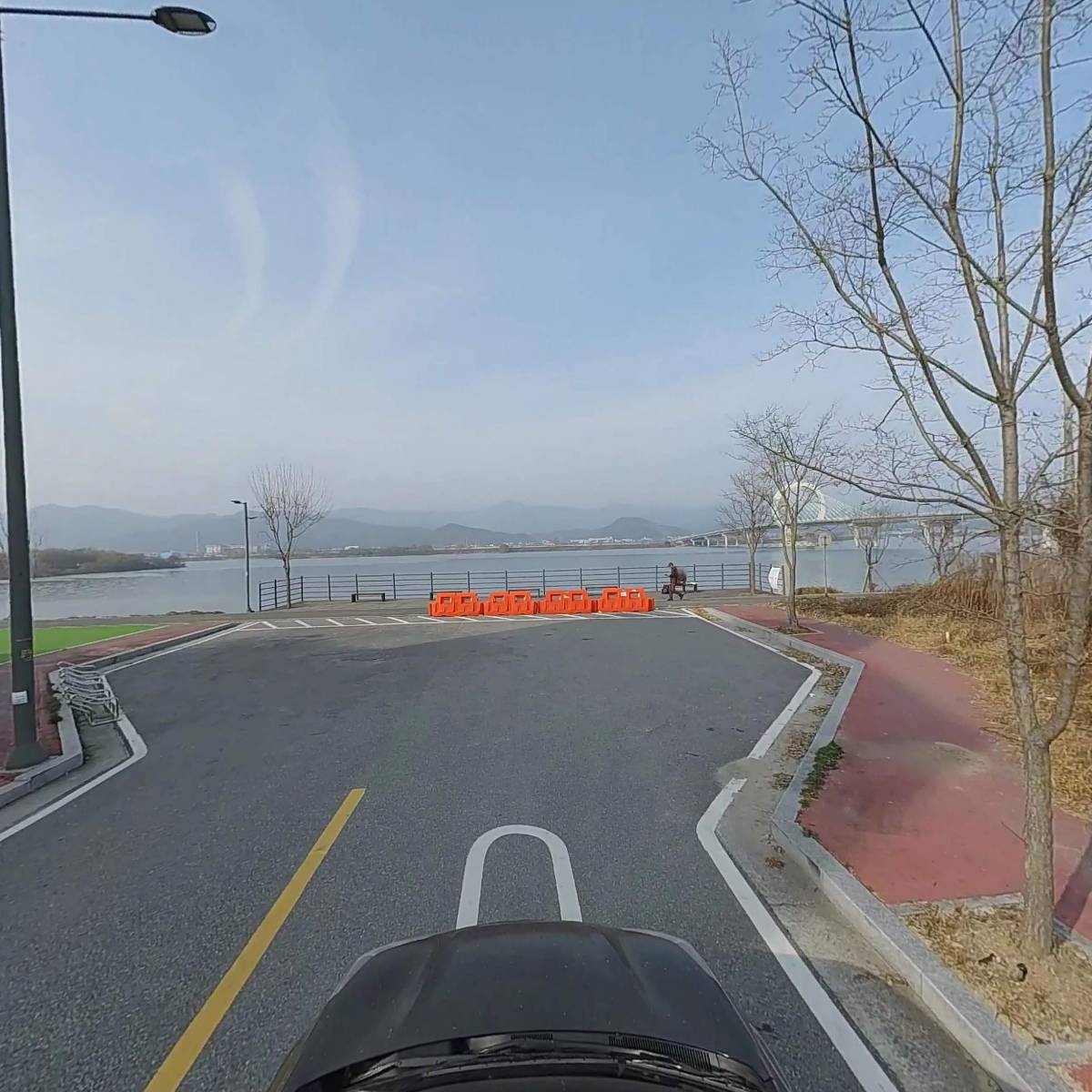 리버레인_4