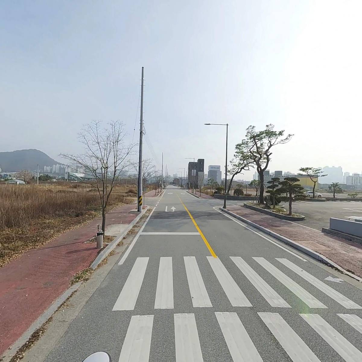리버레인_2
