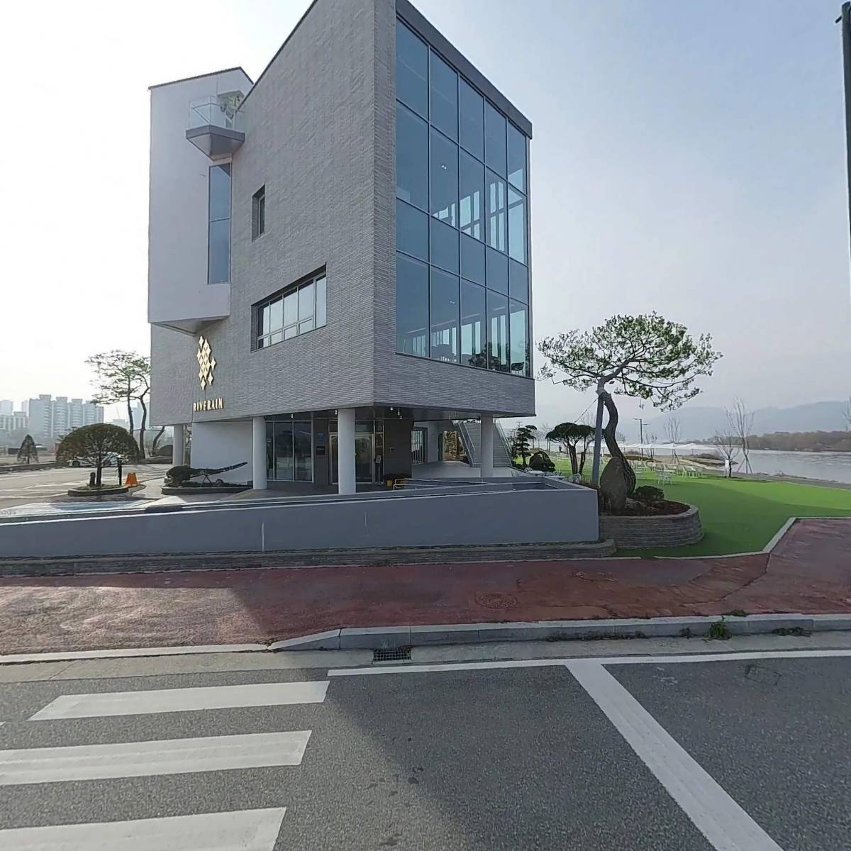 리버레인_3