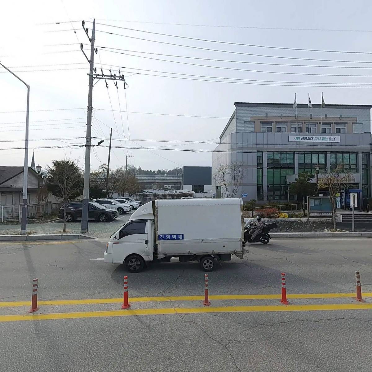 문가네 한우곱창_3