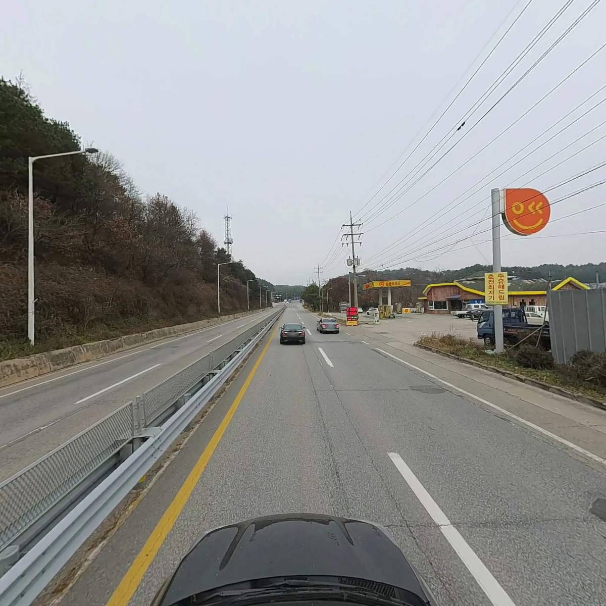 재상강업(주)_4