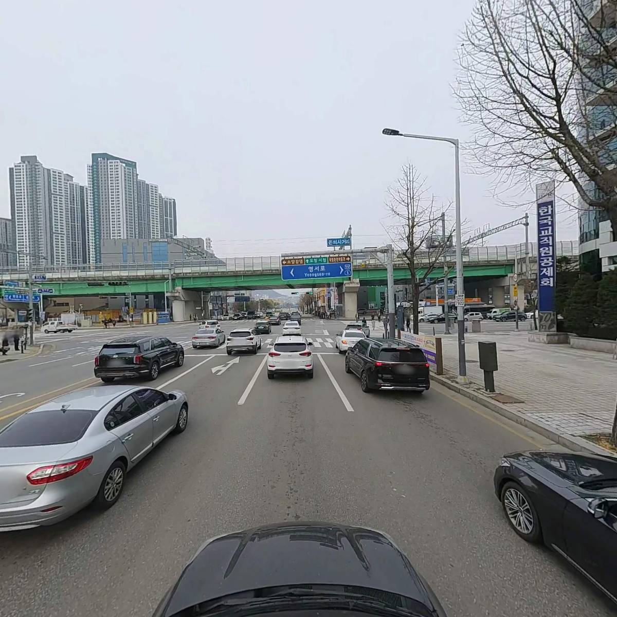 (주)에이엠이앤씨_4
