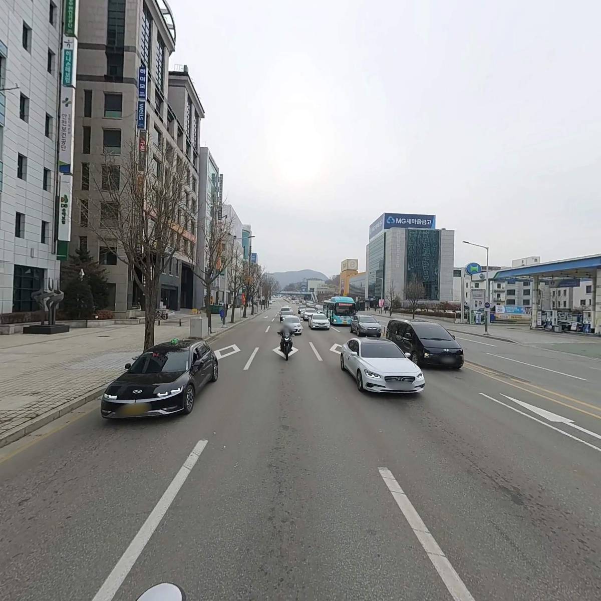 (주)에이엠이앤씨_2