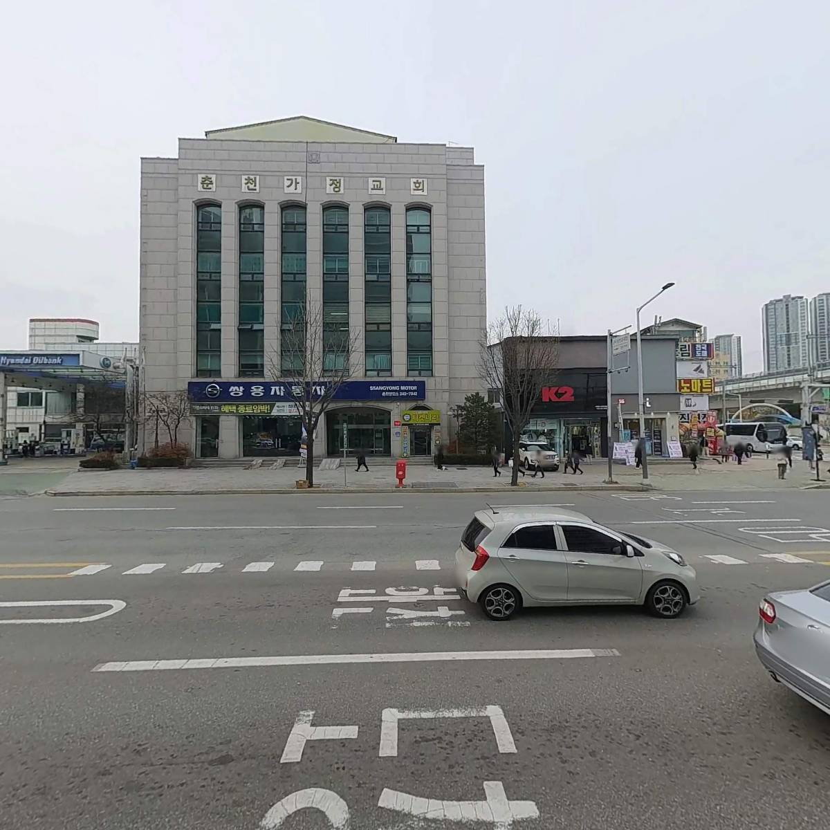 (주)에이엠이앤씨_3