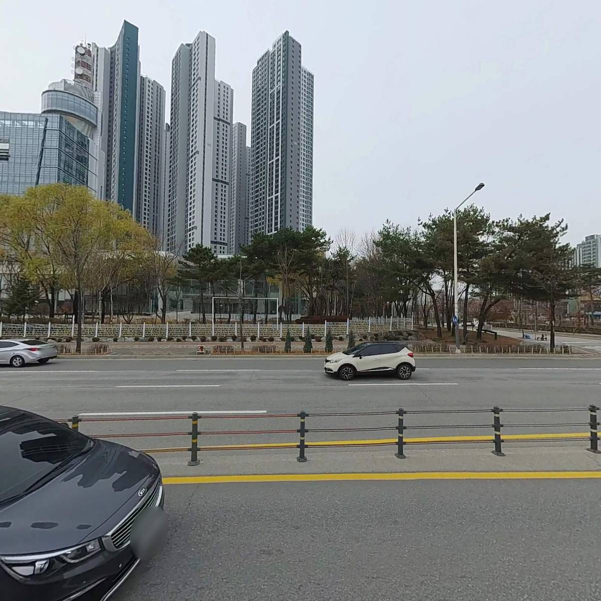 윤영선 카 클리닉_3