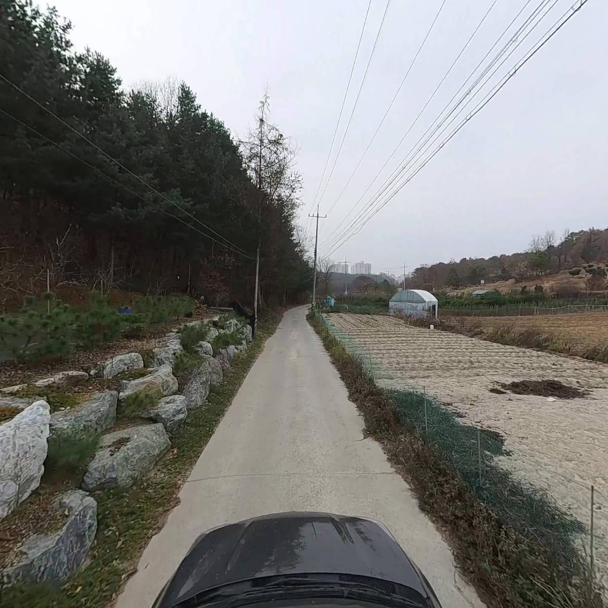 한라 팔복상사_4