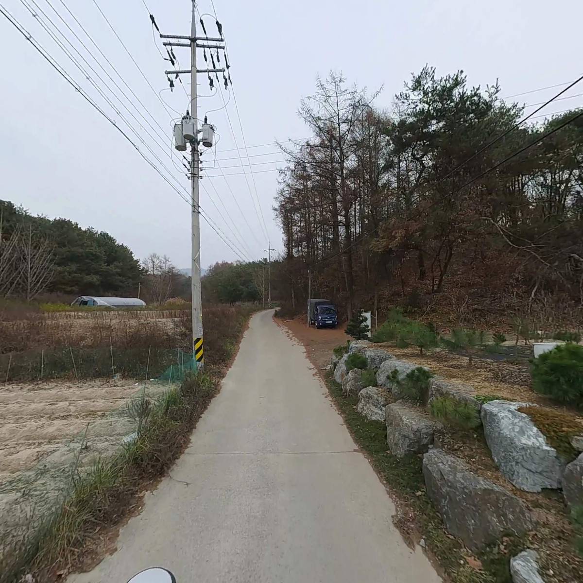 한라 팔복상사_2