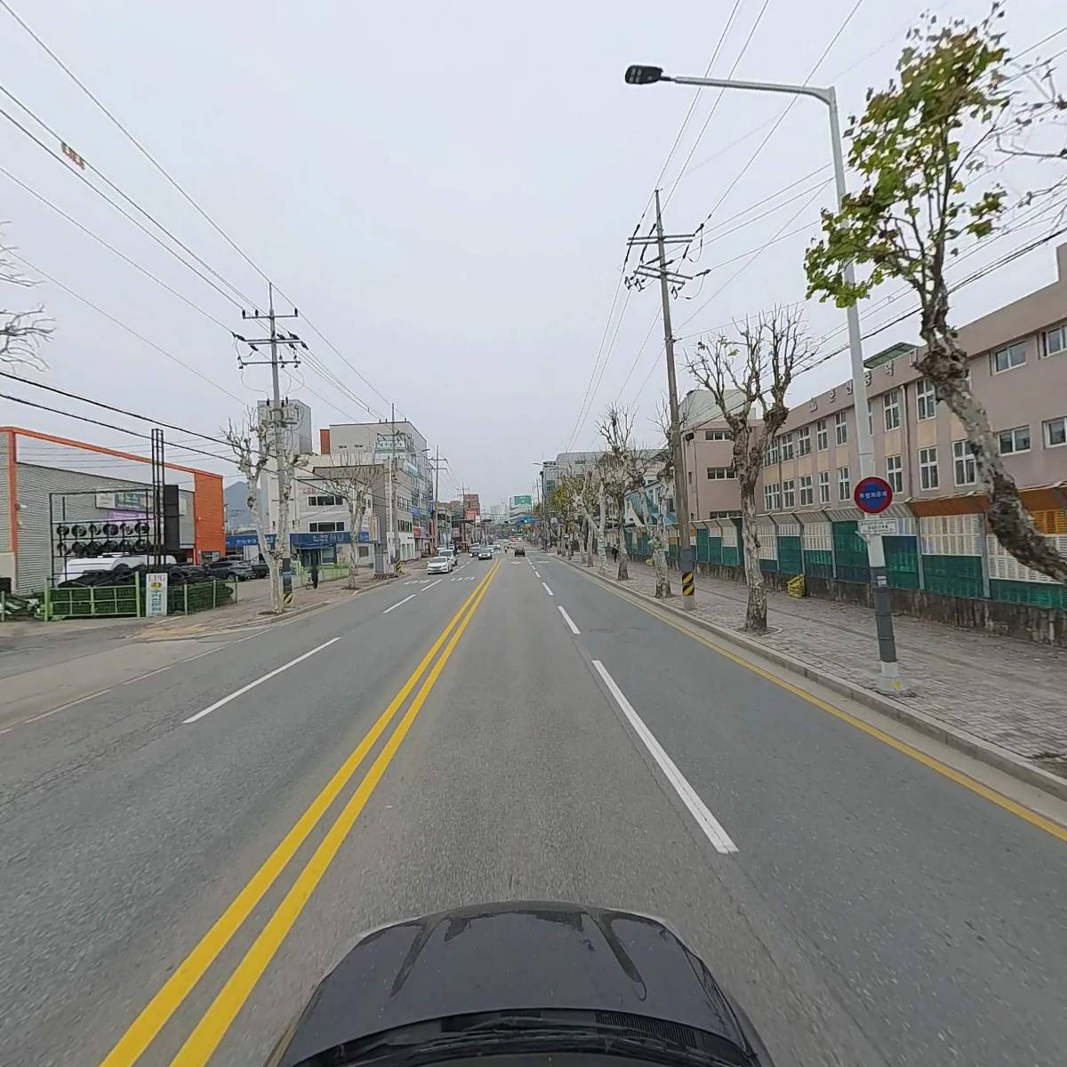 대한예수교장로회 갈릴리교회_4