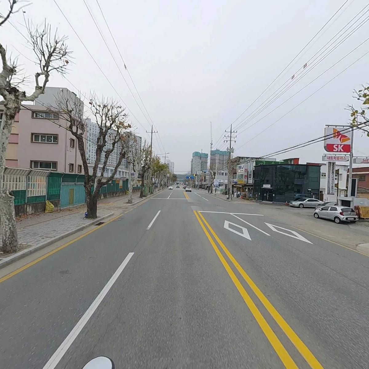 대한예수교장로회 갈릴리교회_2