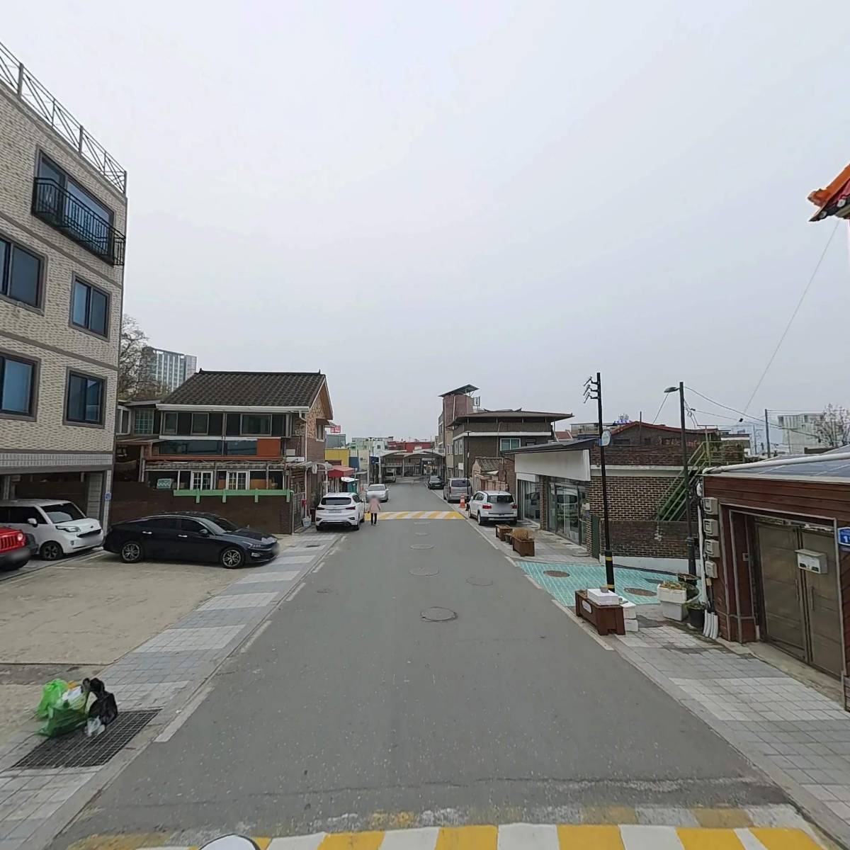 청와대대리_2