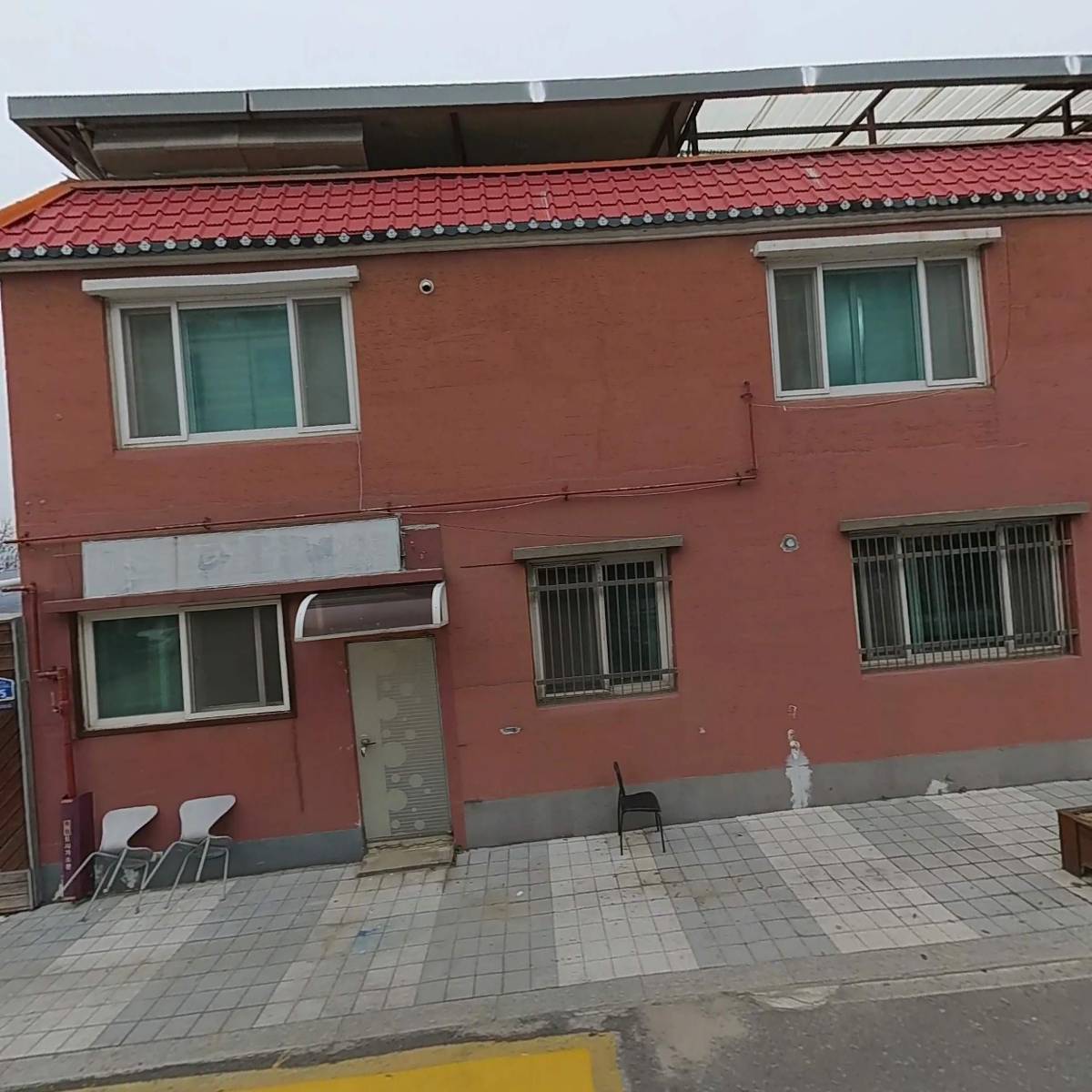 청와대대리_3