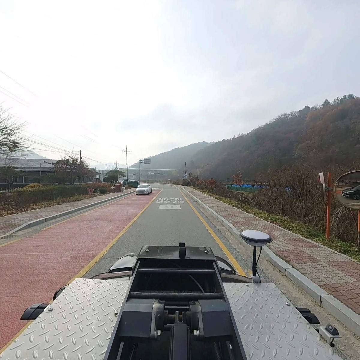 대한예수교장로회 경강가나안교회_4