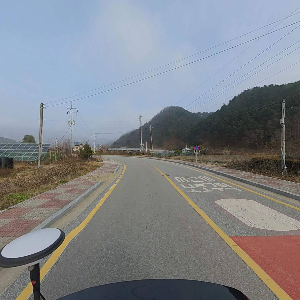 대한예수교장로회 경강가나안교회_2