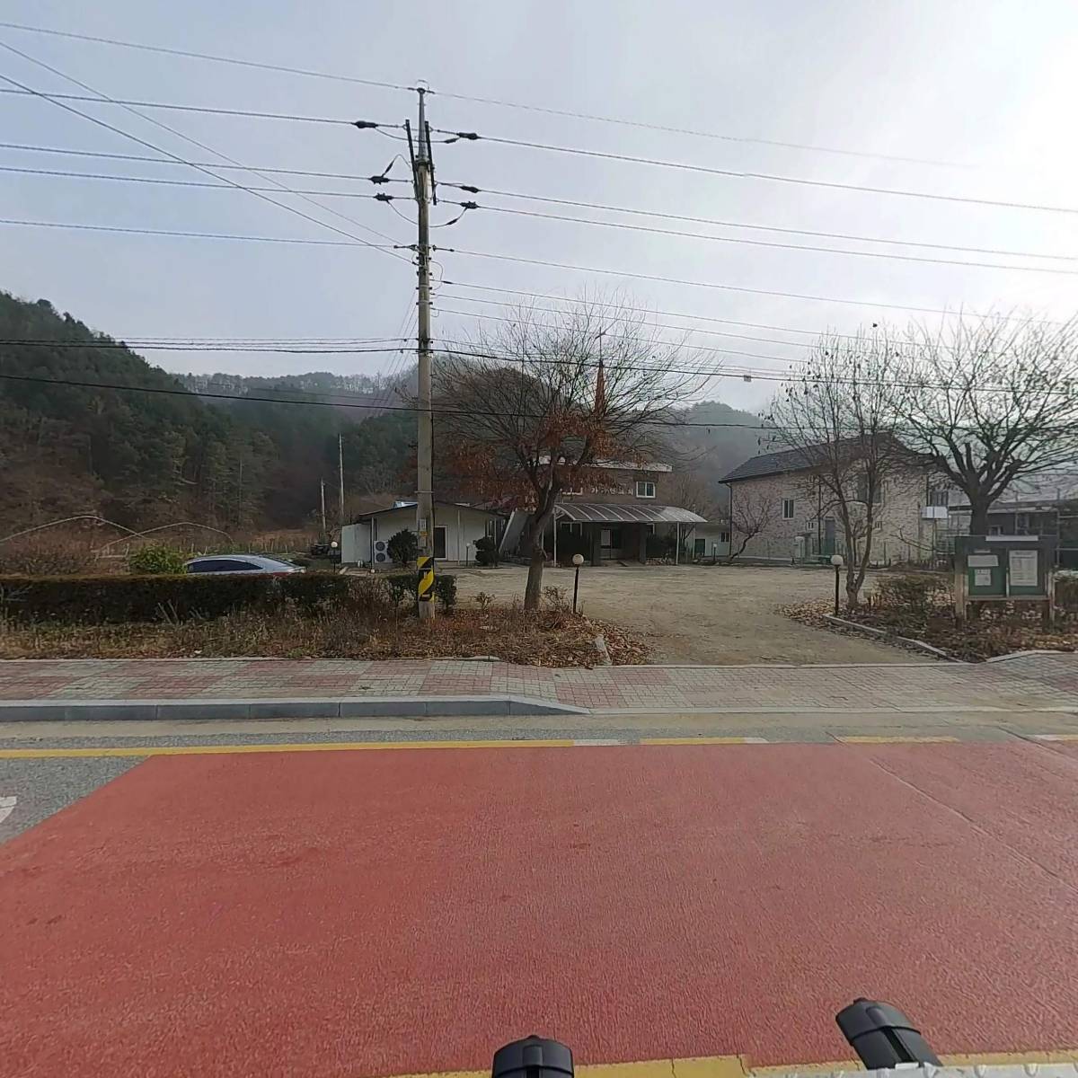 대한예수교장로회 경강가나안교회_3