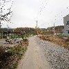(주)금보에어텍_2