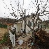 (주)금보에어텍