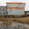 (주)금보에어텍_3