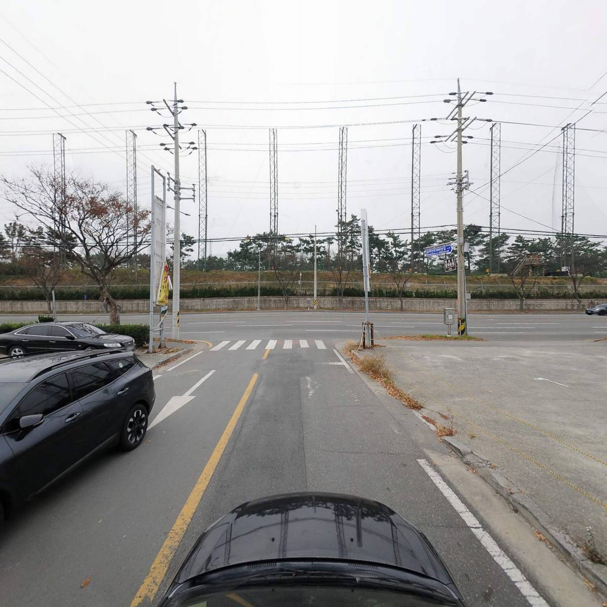 주식회사 한국타이어제철판매_4