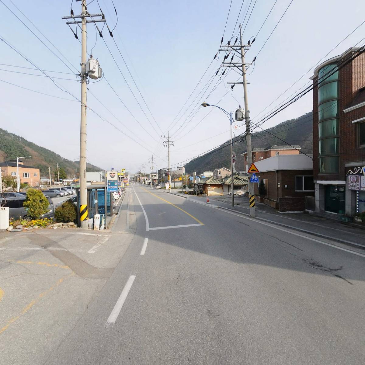 시그니엘루트_2