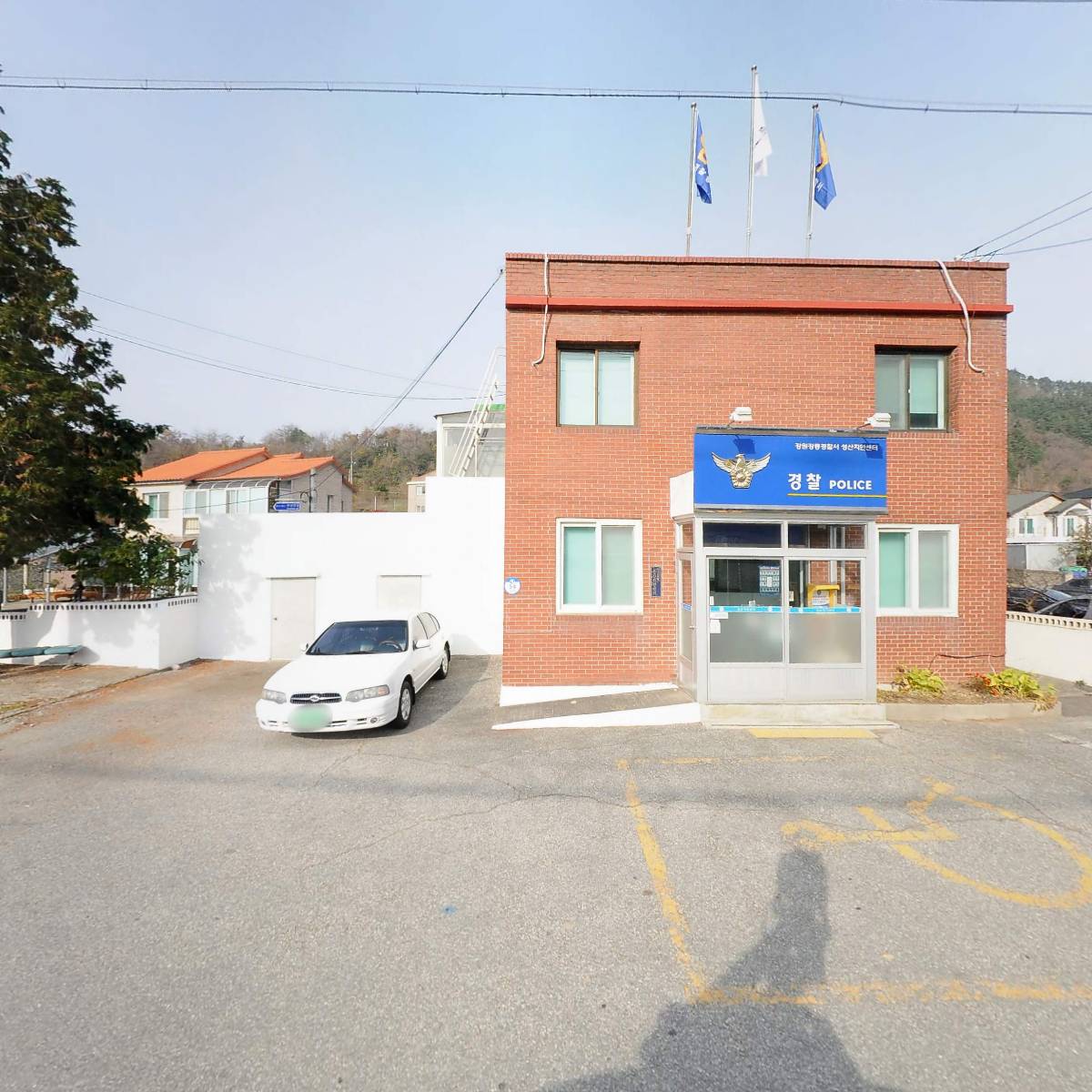시그니엘루트