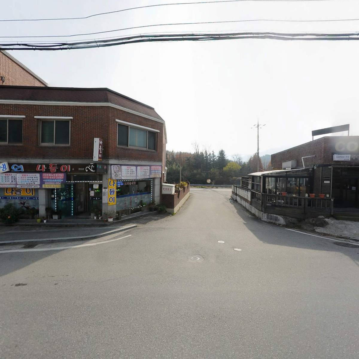 시그니엘루트_3