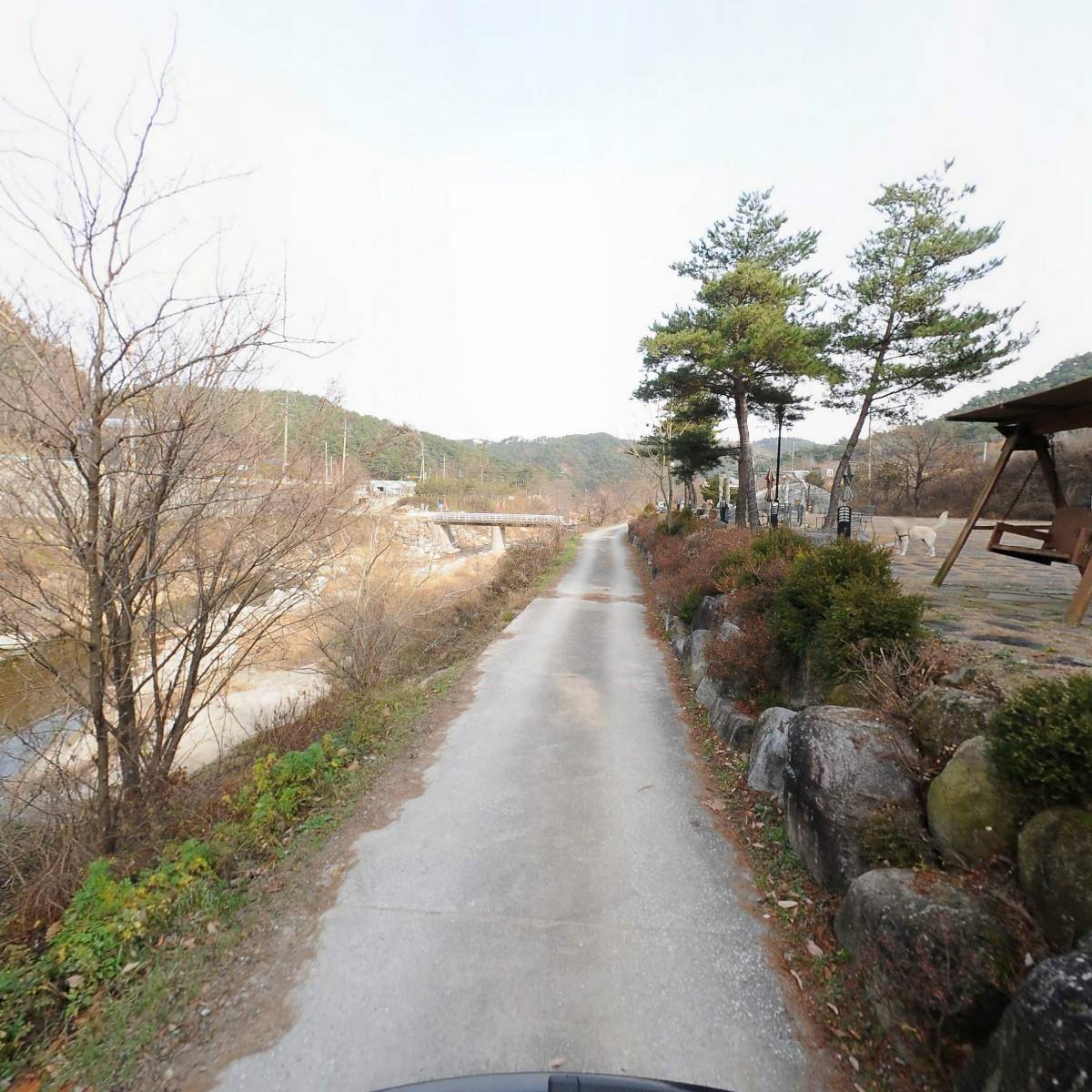 한솔정보통신_2