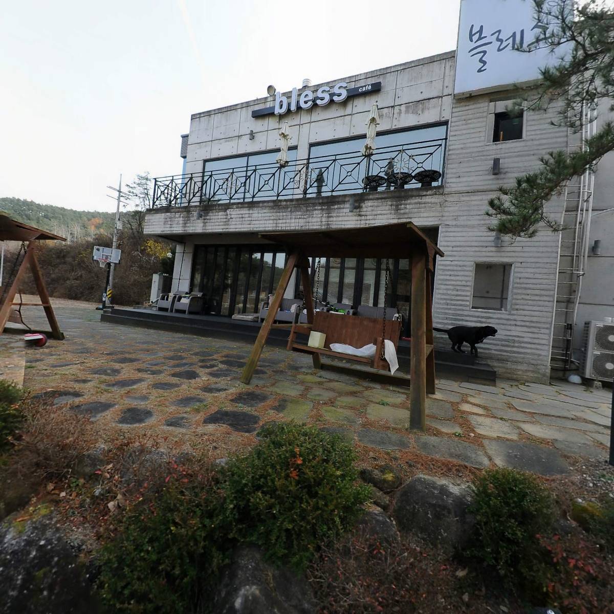 한솔정보통신_3
