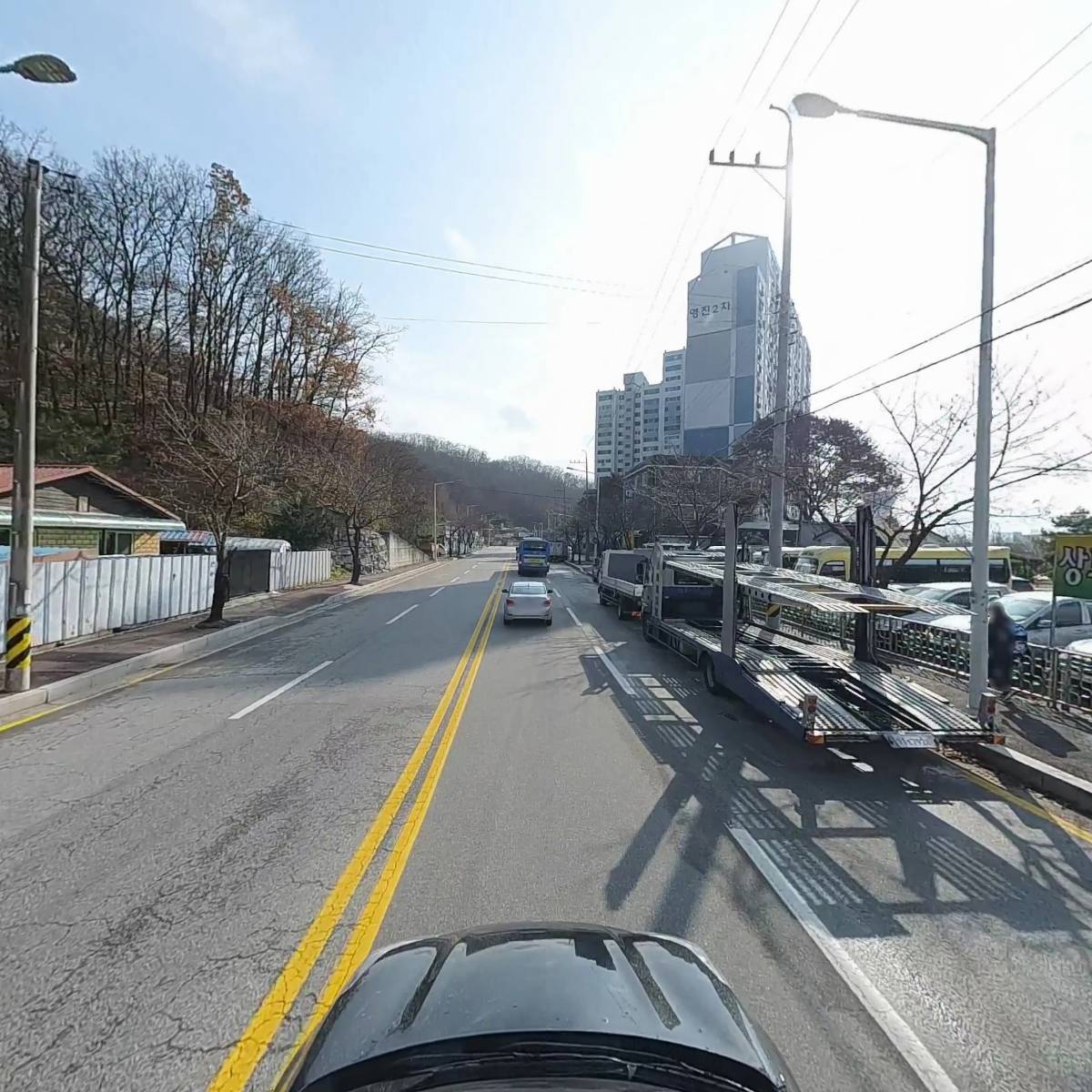 원주시 파크골프협회_4