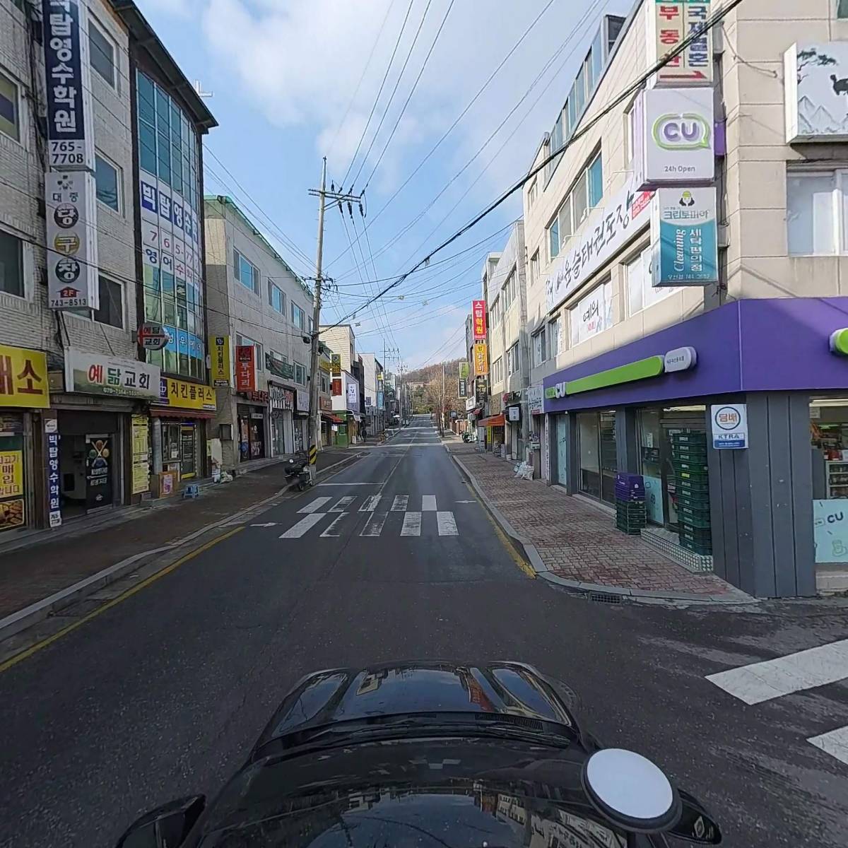 안나뷰티_4