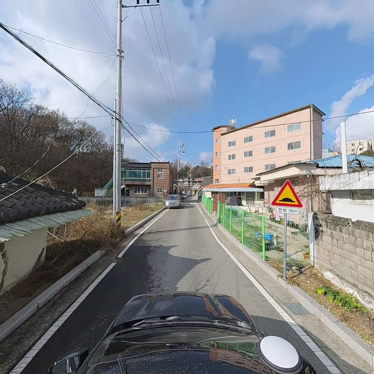 제왕종합건설（주）_4