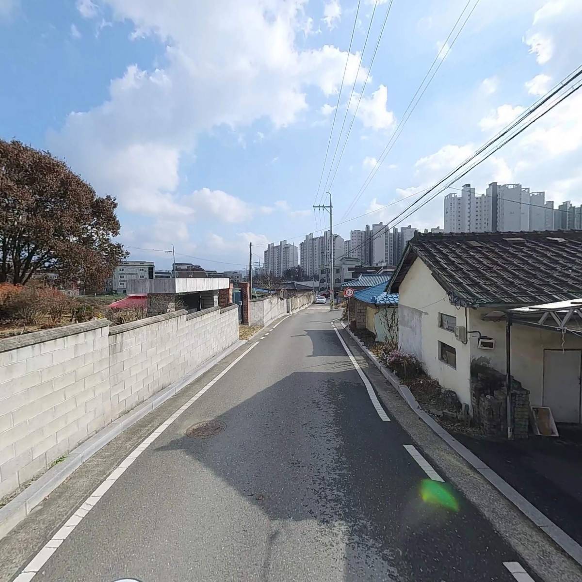 제왕종합건설（주）_2