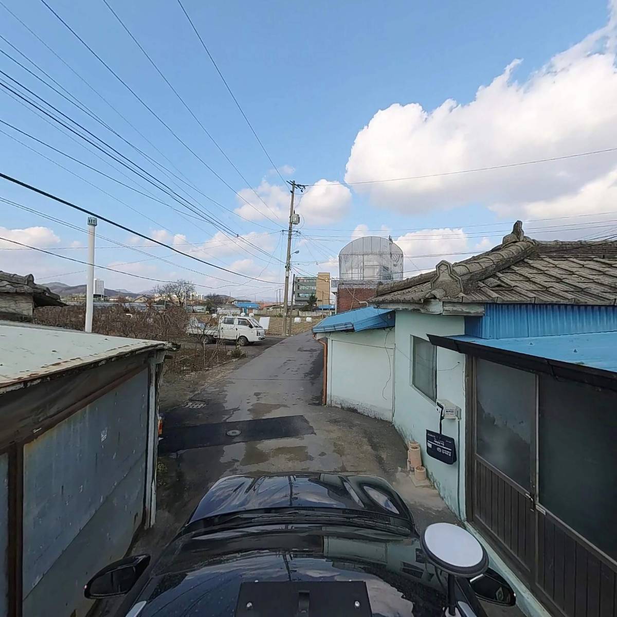 우리종합유통_4