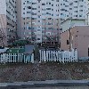 해양복류발전(자)_3