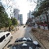 소연상사_4