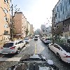 아마죤 탁구교실_4