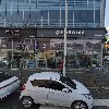 아마죤 탁구교실