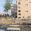 아마죤 탁구교실_3