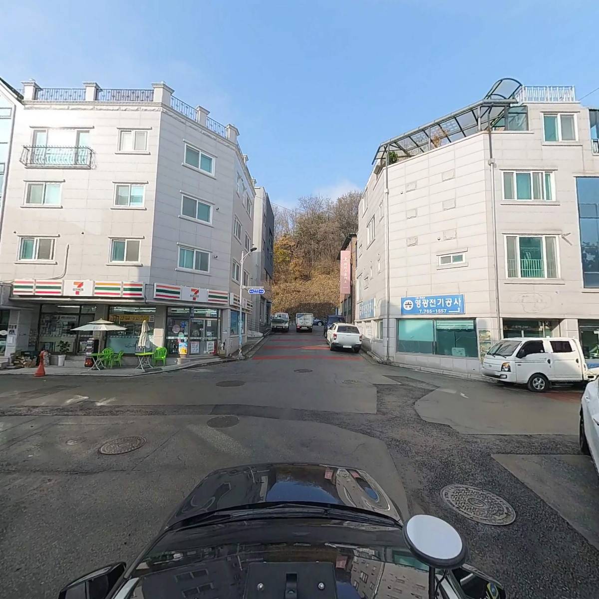 피아노캐슬음악학원_4
