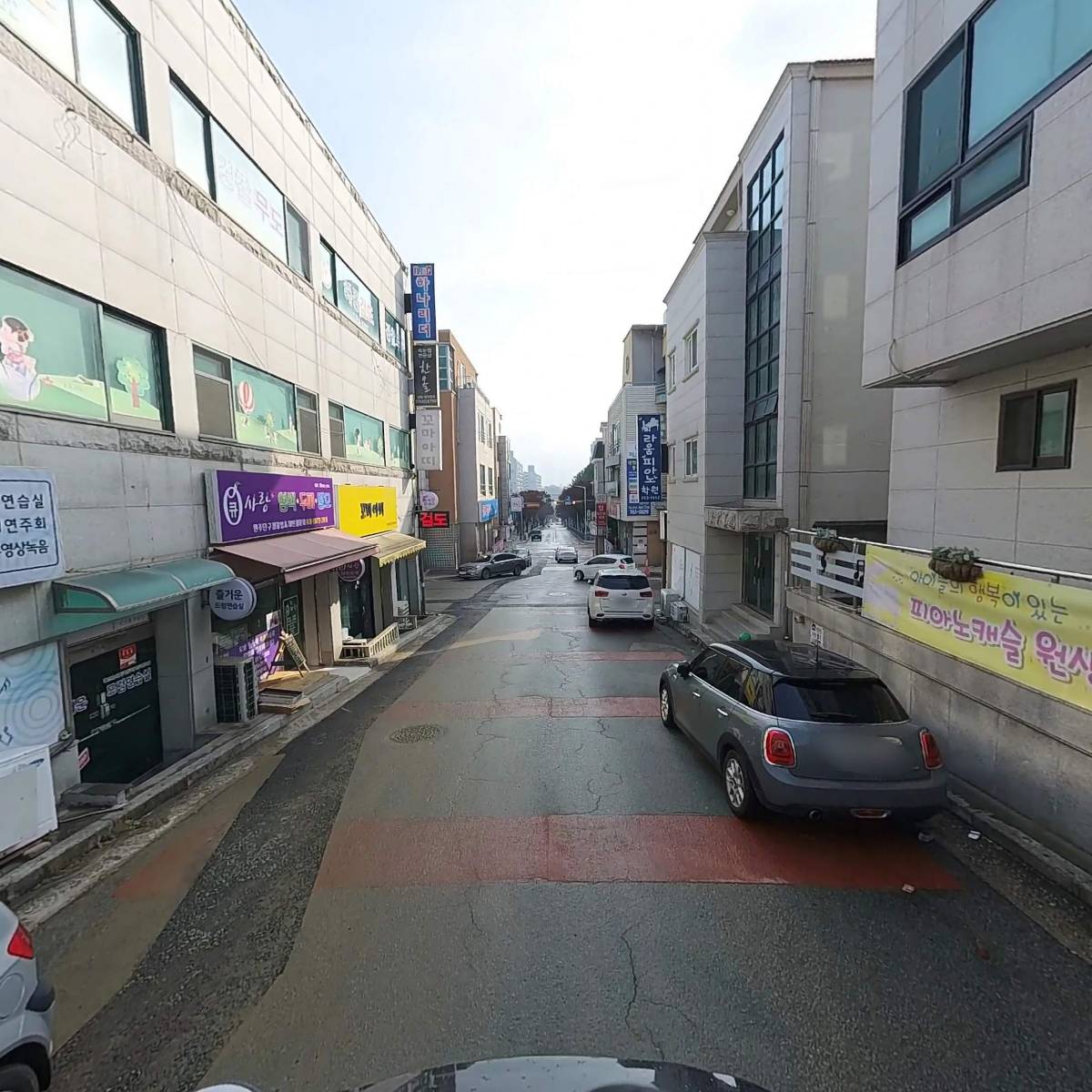 피아노캐슬음악학원_2