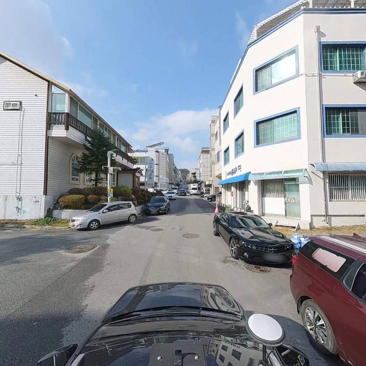승일시트카바_4