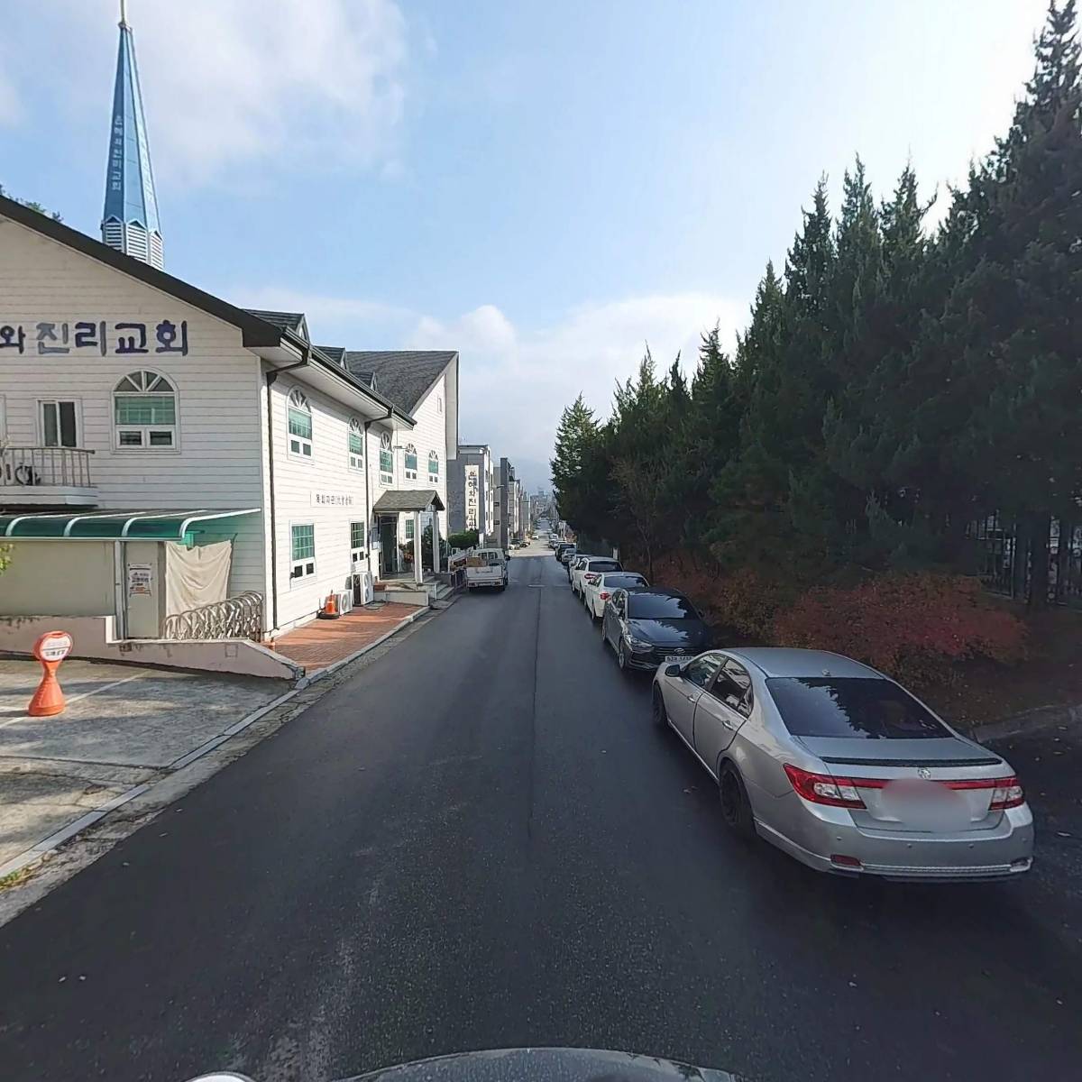 승일시트카바_2
