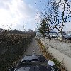 소담김치_4