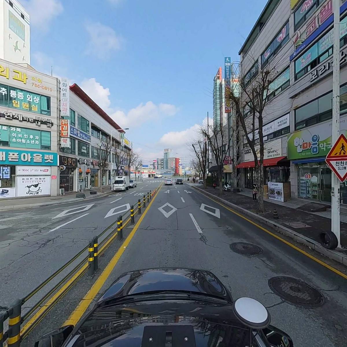 정내과 의원_4