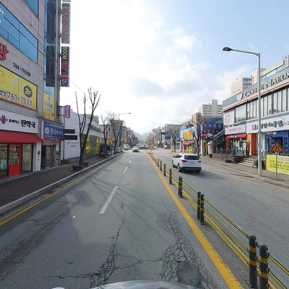 정내과 의원_2
