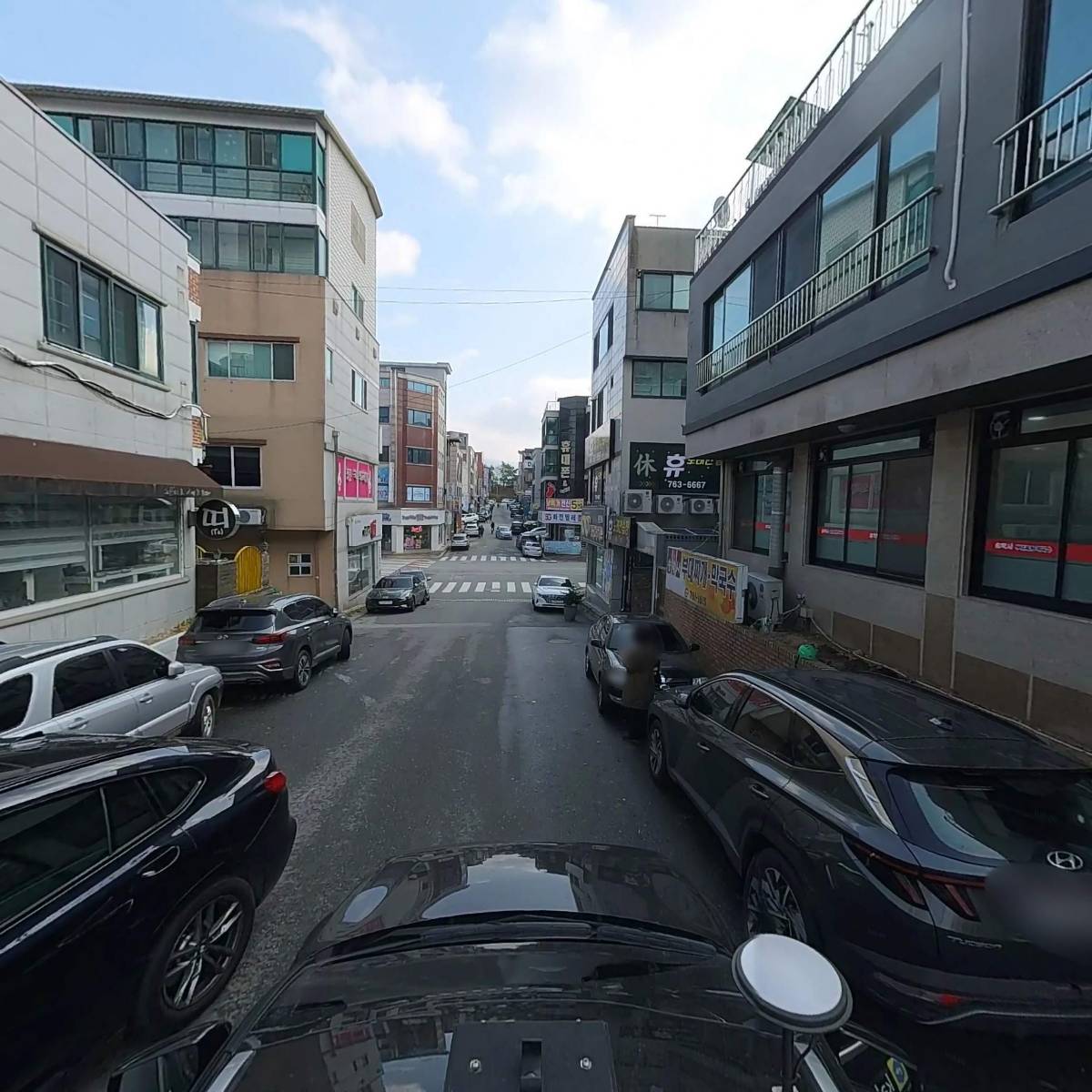 호국상회_4
