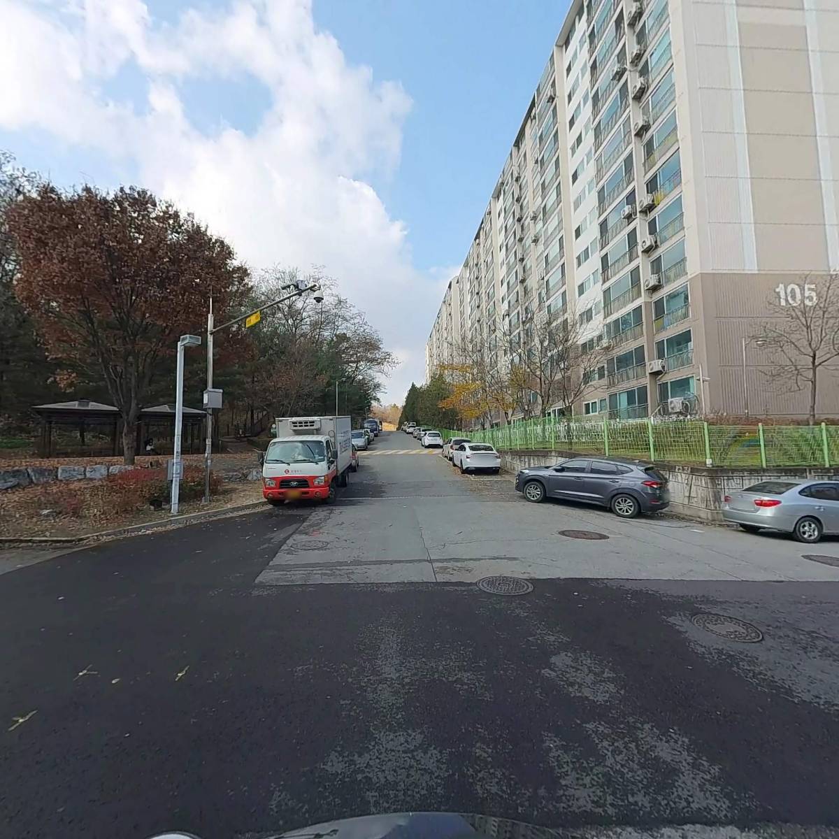 호국상회_2