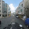 더함집_4