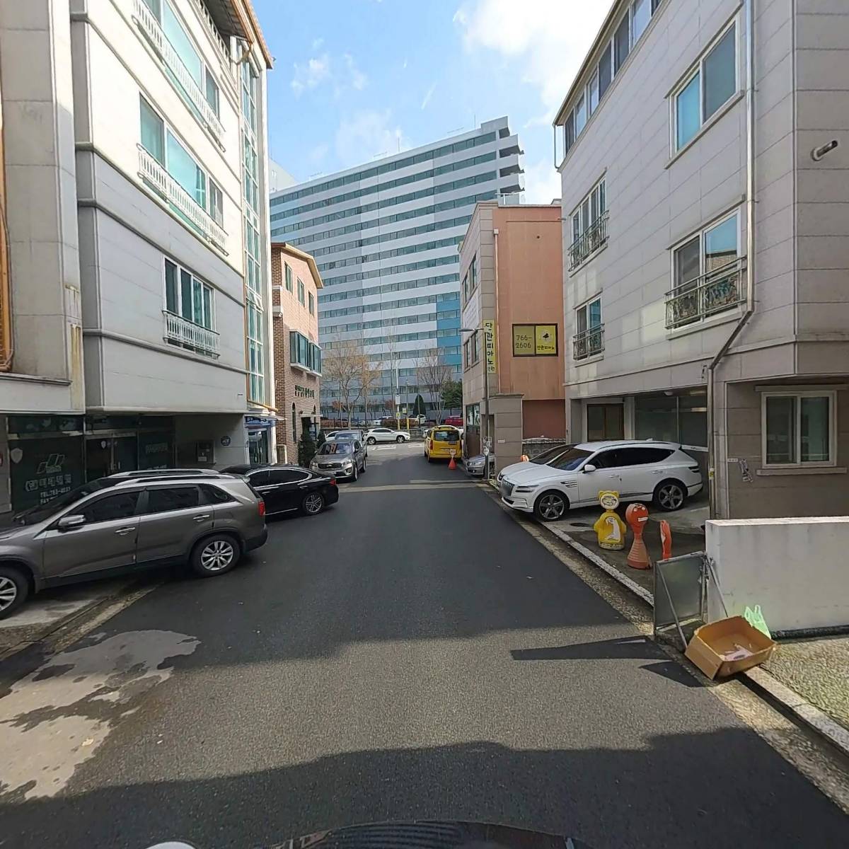 도일건업_2