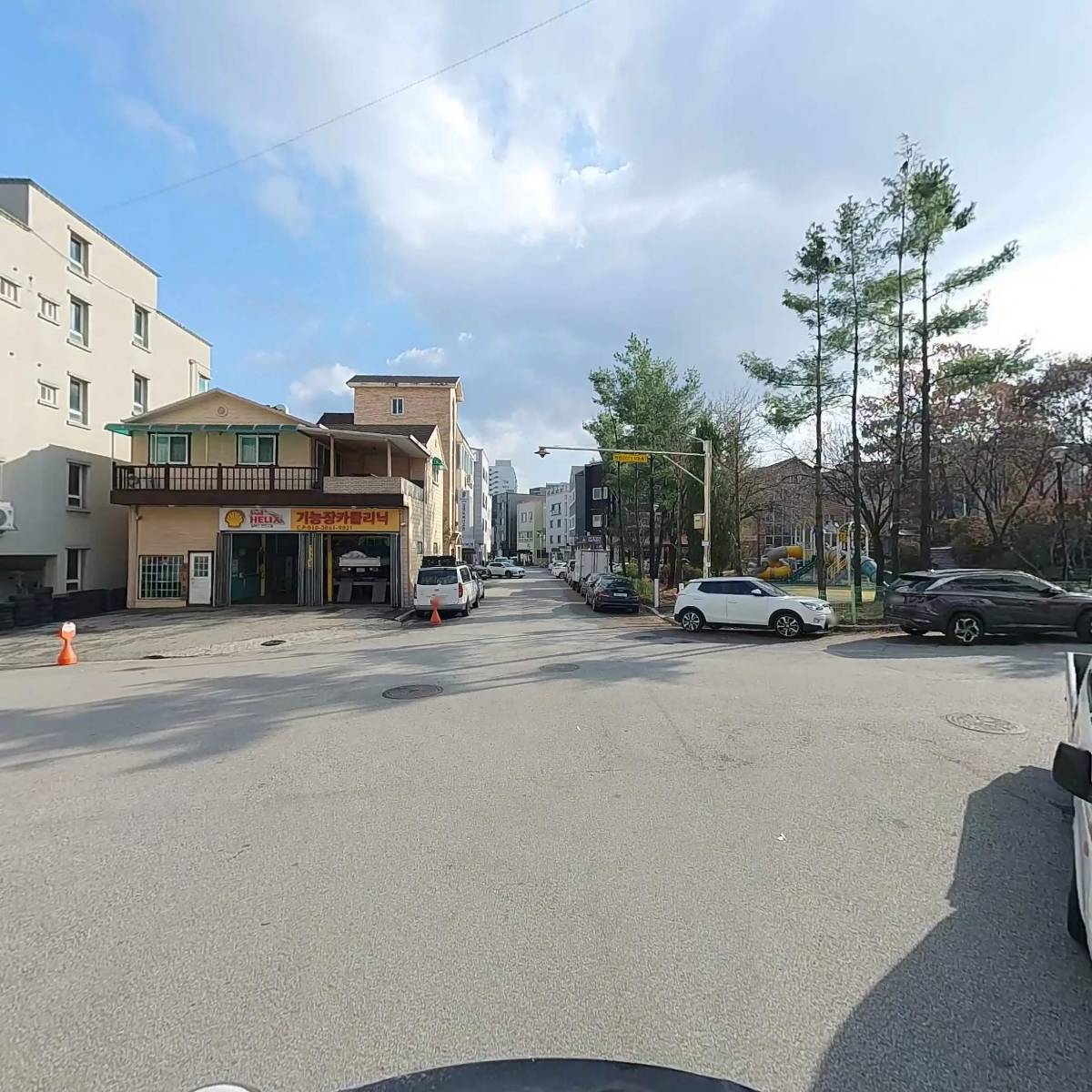 한소리국악예술단_2