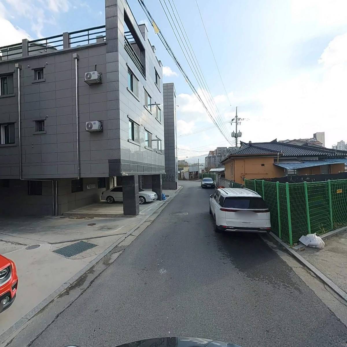 원주자동차밧데리출장배터리할인점_2